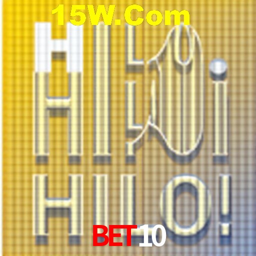 Explorando a Categoria de Eventos em Apostas na Bet10