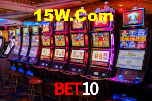 Bet10