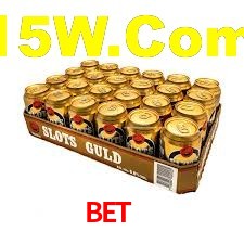 Programa VIP Bet10