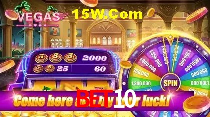 Benefícios da Conta Bet10