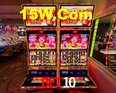 PIX Instantâneo Bet10