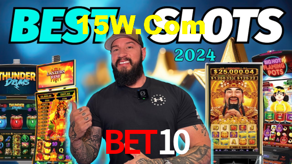 Bônus Generosos e Exclusivos no Bet10 para Você!