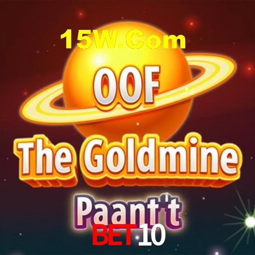 Estatísticas do Jogo Bet10