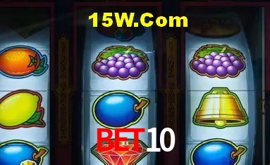 Integração de APIs Bet10