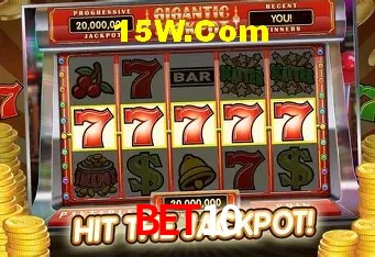 Casino Ao Vivo Bet10