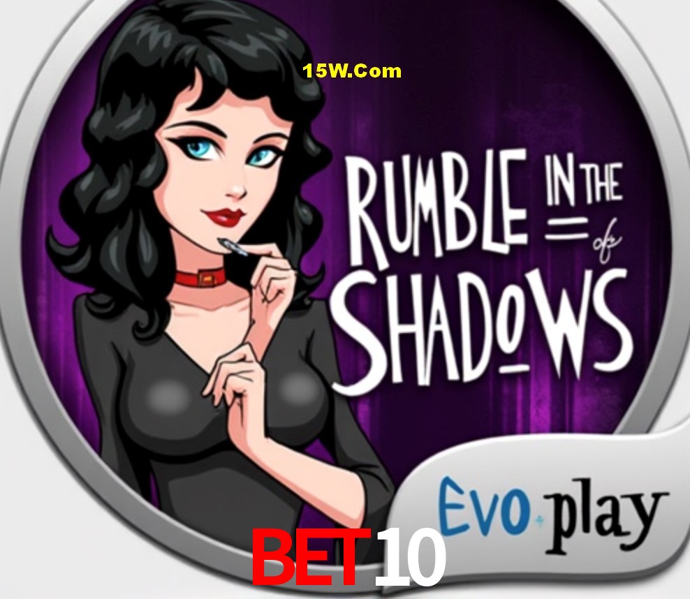 Jogos de Slot Bet10