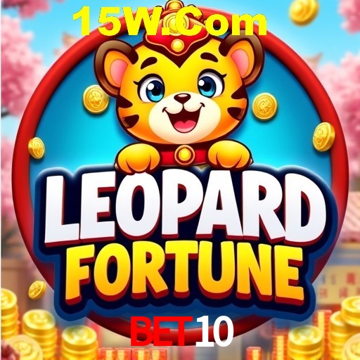 Descubra o Mundo do Cassino Online com Bet10