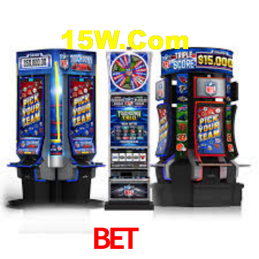 Bet10,Bet10.Com