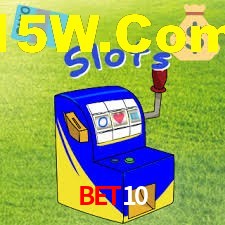 Bônus Diários Bet10