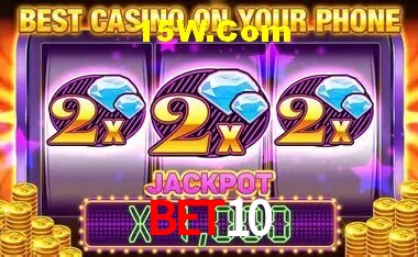 Casino Ao Vivo Bet10