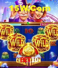 Provedores de Jogos Bet10