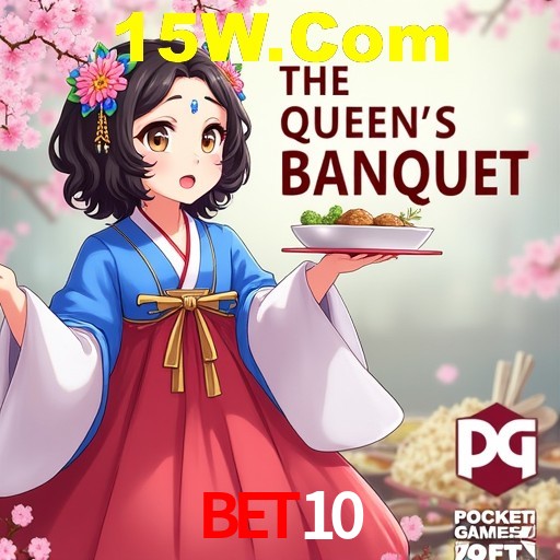 Jogo Spaceman Bet10