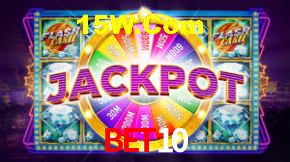 Bet10 Login