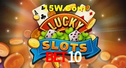 Cadastro Rápido Bet10