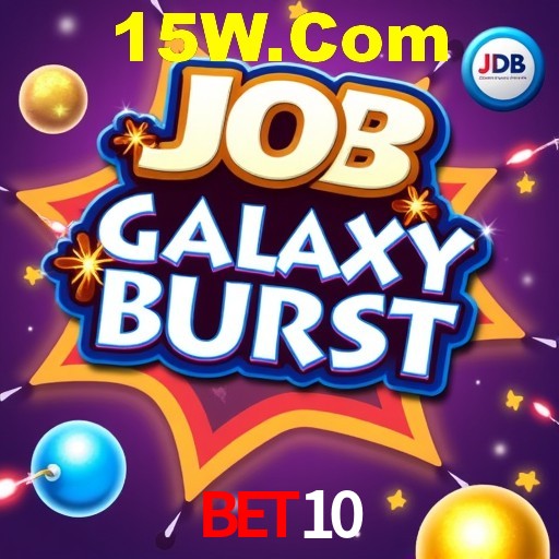 Interface do App Bet10
