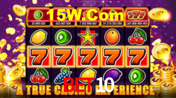 Jogos Exclusivos Bet10