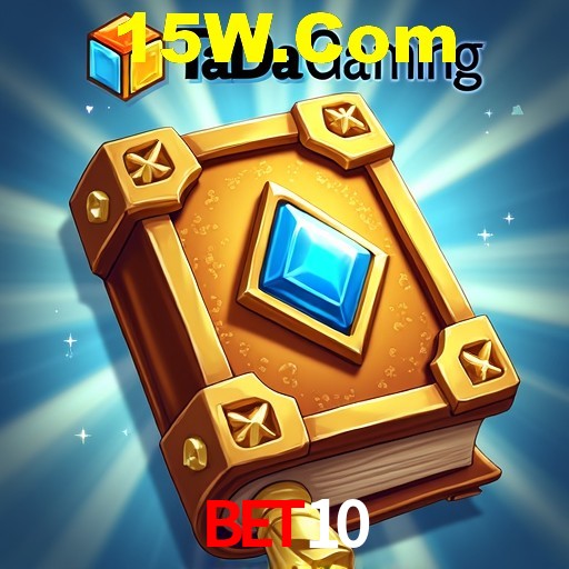 Jogo Spaceman Bet10