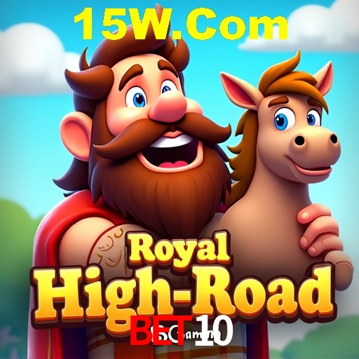Estratégias Crash Games Bet10
